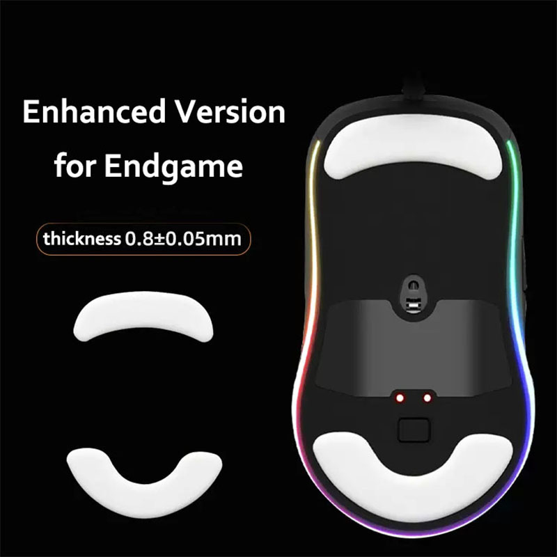 Esports Gaming Gear - Versão aprimorada esports tigre gaming mouse