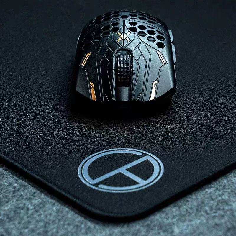Esports Gaming Gear - 1 pc meow gaming gear mgg