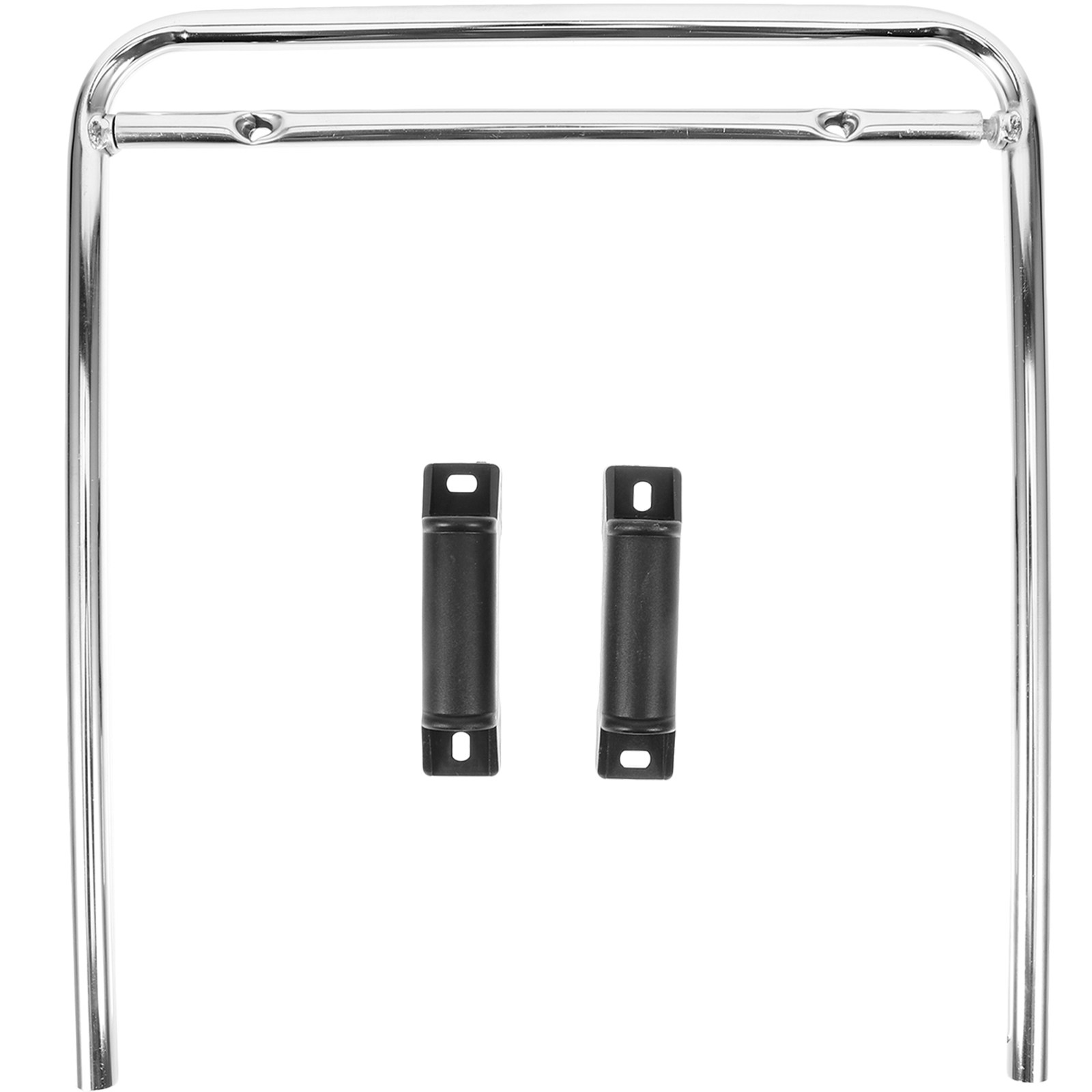 1 Peça Apoio de Pés Ergonômico - Footrest Under Desk avaliação e preço