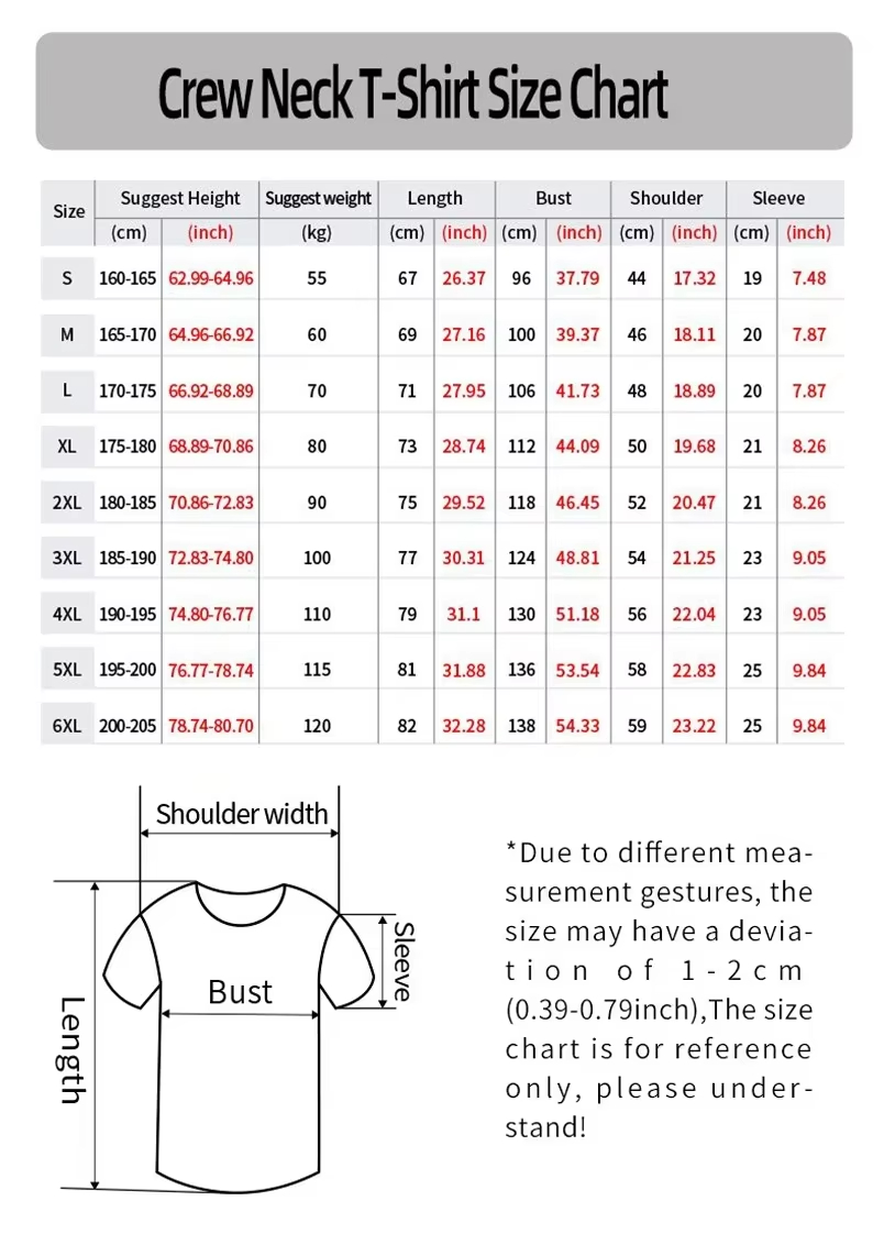 Nova Camisa FaZe Esports 2026  - Esports Gaming Gear avaliação e preço