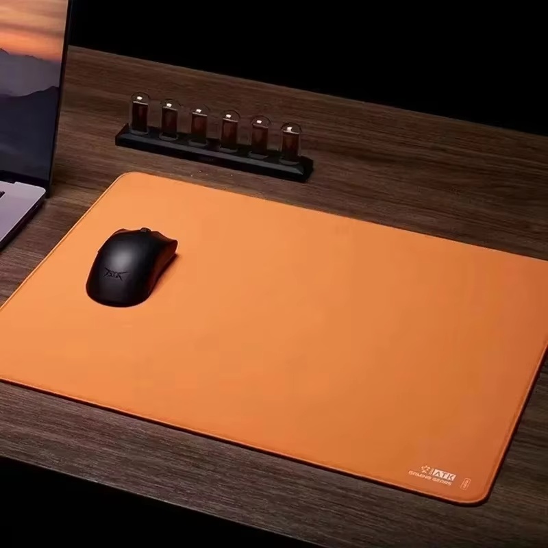 Mouse Pad Atk Kong Xsoft Espor - Esports Gaming Gear avaliação e preço