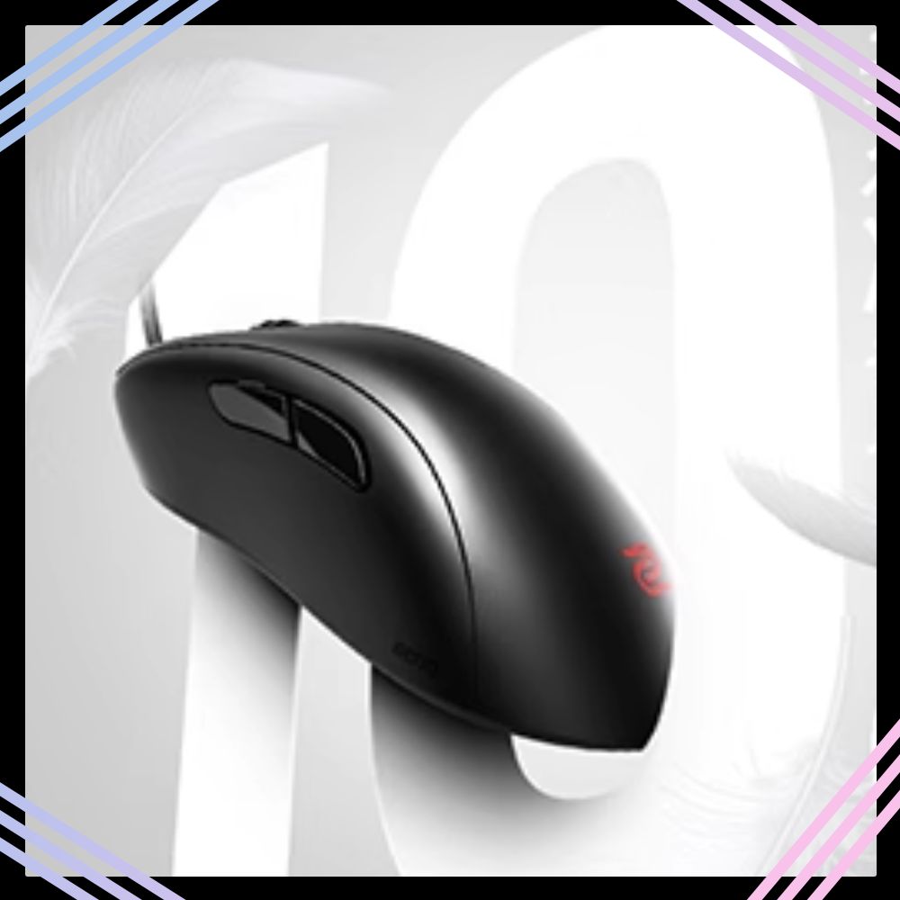 Hoowie gear EC-C série esports - Esports Gaming Gear avaliação e preço