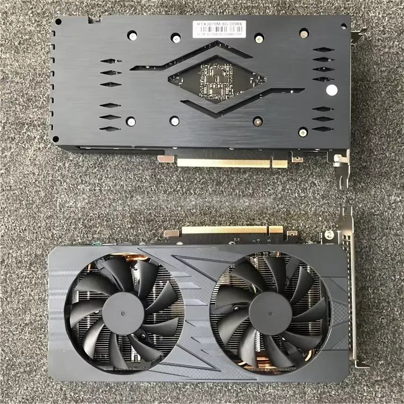 Pronta Entrega para Placa de V - Video Gaming & Esports Usd Acc avaliação e preço