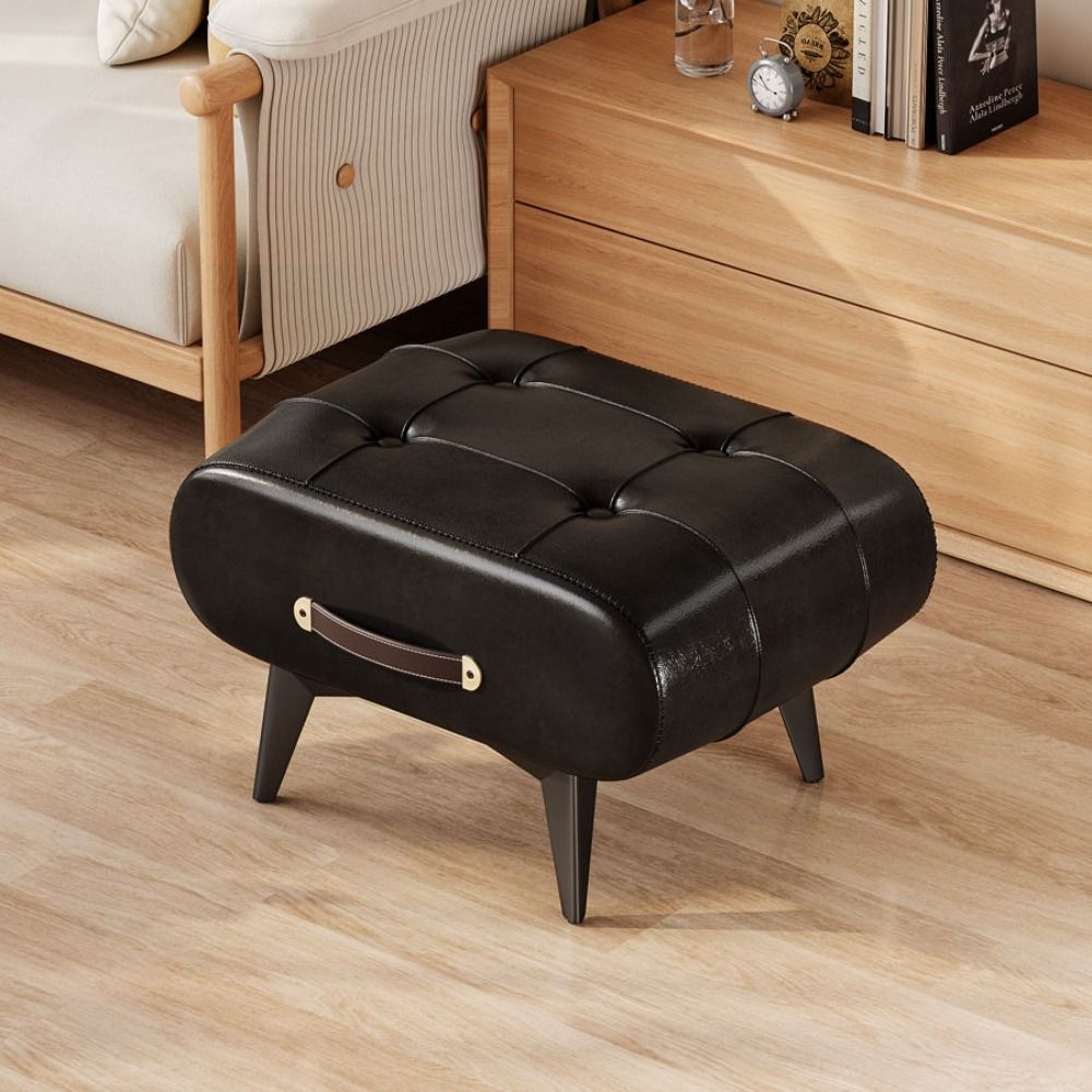 Novo Banquinho Portátil Salva  - Footrest Under Desk avaliação e preço