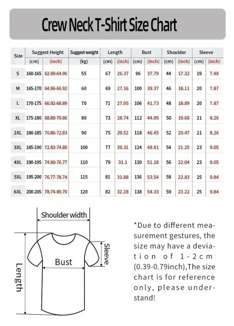 Camisa de manga curta para jog - Esports Gaming Gear avaliação e preço