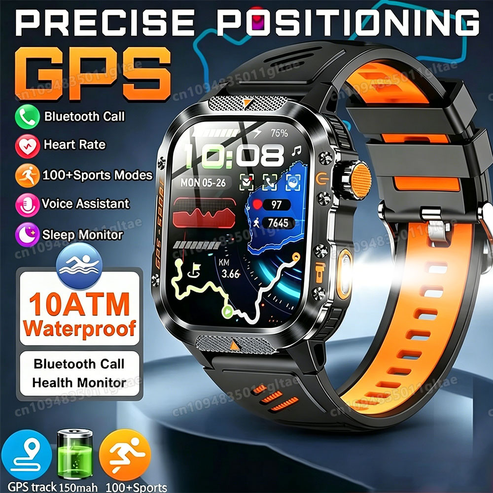 Smartwatch Global para Caminha - Phase Esports & Gaming Festival avaliação e preço